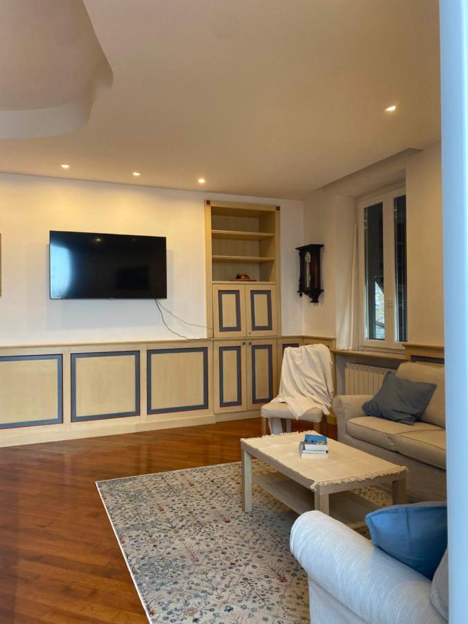 Benvenuto Beach House Monterosso al Mare Kültér fotó