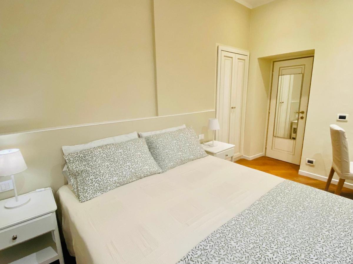 Benvenuto Beach House Monterosso al Mare Kültér fotó