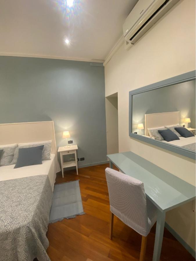 Benvenuto Beach House Monterosso al Mare Kültér fotó